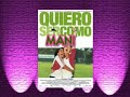 mani 24 v   don bosco race cup !! sin censurar