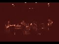 [Giardini di Mir�] Pet Live Saver live in Brussell
