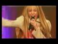 Jesień 2008 w TVP (tvp.pl)