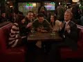HIMYM Cast Sing Theme Song