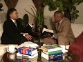 Self-Improvement Talk Show Memphis TN