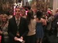 This Week in TV Episode 12 - 2008 TV Week Logies Red Carpet