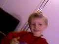 igor: lotp voel je goed igor: lotp voel je goed