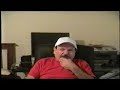 Art Verdi on Ed Shaughnessy  &  Building Endurance  &  Speed 