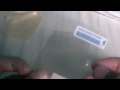 sorry, it took me sooooo long to upload this video. ive just be super busy :P