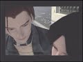 classic-game-room-reviews-resident-evil-code-veronica.html