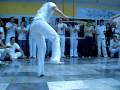videos de CAPOEIRA LONGE DO MAR 10 ANIVERSARIO 3