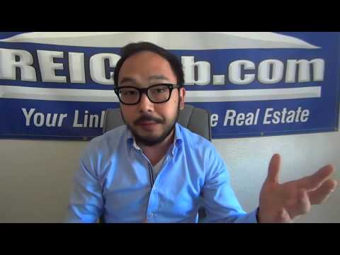 how to fill effective appraisal