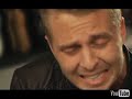 Timbaland - Apologize