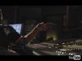 Timbaland - Apologize