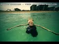Roger Sanchez - Free (dj sider bootleg) Roger Sanchez - Free (dj sider bootleg)