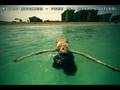 Roger Sanchez - Free (dj sider bootleg)