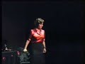 LAS MINAS DEL TANGO REO-Arrabalera
