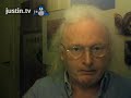 male-menstruation-strephon.html