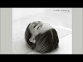 [poi mi prendo una pausa] the national, graceless: http://www.youtube.com/watch?v=z_y-77yQGA0