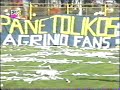 Panetolikos-Arhs part 1
