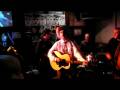 videos de Paul Ansell's Number 9