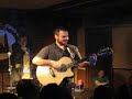 Tony Lomba y Elio dos Santos - Hoy Es Un D�a Especial