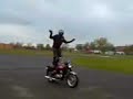 cz 350,r1,fireblade,streetfighter,dopalacze.zibi