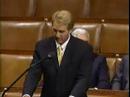 Jeff Flake on Earmark Reform Jeff Flake on Earmark Reform