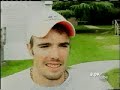 detenga la tartamudez (stop STUTTERING) detenga la tartamudez (stop STUTTERING)