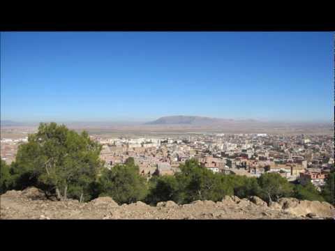 Image de prévisualisation YouTube