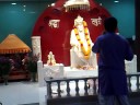 Shirdi Baba Temple Singapore Shirdi Baba Temple Singapore