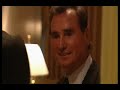 Bush Family Fortunes 6 of 6 Bush Family Fortunes 6 of 6