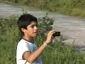 videos varios doscaminos 25-11-07