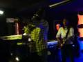 Pressure Performs At Jamrock Magazine\ Pressure Performs At Jamrock Magazine\