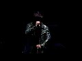 new american shame live in houston texas 
on tour with the cult