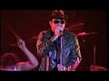 new american shame live in houston texas 
on tour with the cult