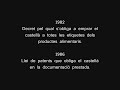 Llibertat d'expressió