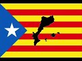 Llibertat d'expressió