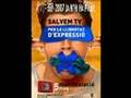 Llibertat d'expressió