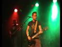 InSpire at 013 Tilburg   Die for rock \