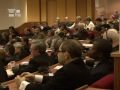 Catholic Universities in Latin America