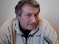 Online Auctioneer Dennis Hoff: \"Playing Psychologist\"