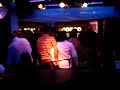 15.02.2008 Aile T�rk� Gecesi @ Club Bodroom Part 2