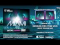 Click here to watch this video Azari & III -- Reckless With Your Love (MYNC Stadium Mix)
