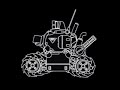 Metal Slug Anthology (PS2, Wii, PSP) Trailer