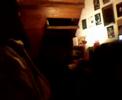 soir�e chez thibault