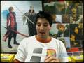 Nintendo DSi Unboxing & Review - Dsi Console Reviewed