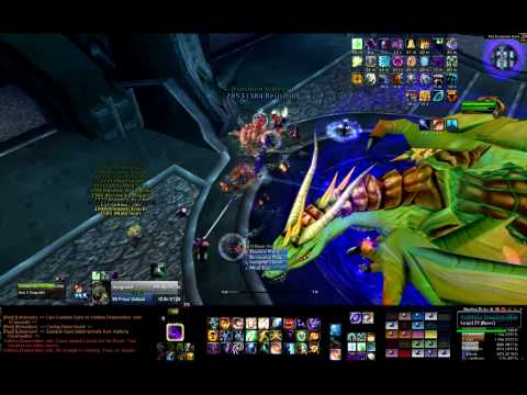 YouTube Preview Image