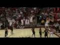 Blake Griffin Highlights - Oklahoma Sooners