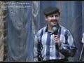Ah?skal? Nene 3.bölüm - Sulakçay?r Köyü Ah?skal? Nene 3.bölüm - Sulakçay?r Köyü