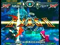 GGXX:AC - 070814 G3 Exhibition - Shounen(TE) vs. Koichi(IN)2