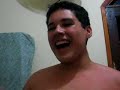 Gatti apresenta:show em saquarema