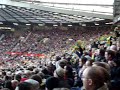 Love United Hate Glazer #3