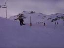 Scottish Lads in Val Thorens - Snowboarding Scottish Lads in Val Thorens - Snowboarding